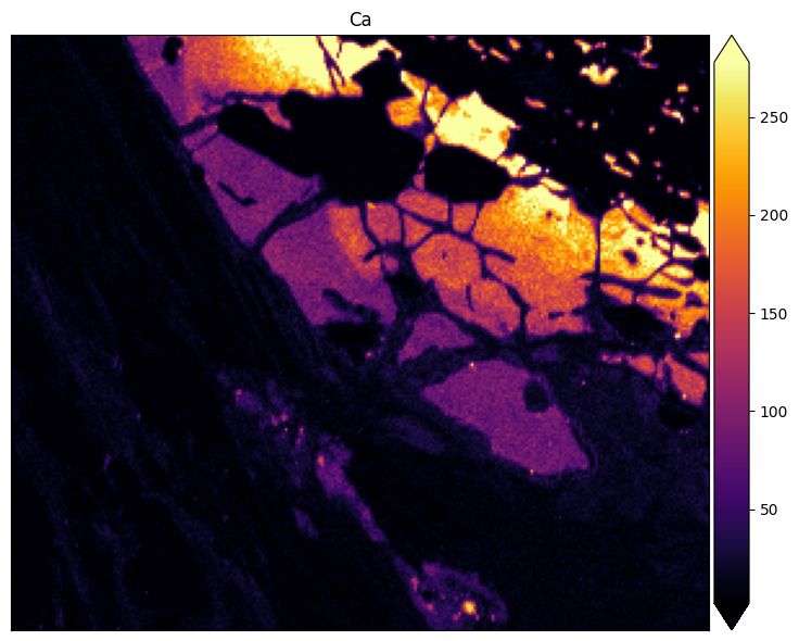 _images/demo_36_0.png