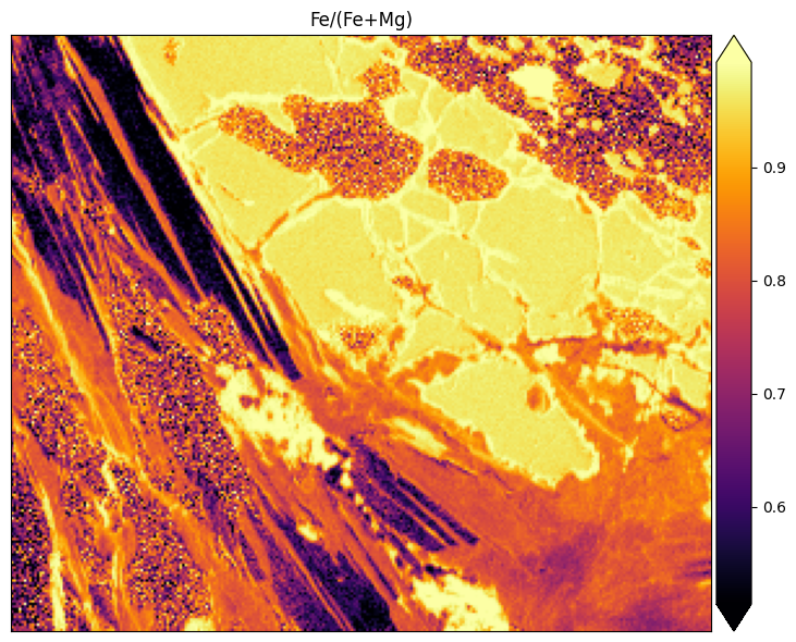 _images/demo_37_0.png